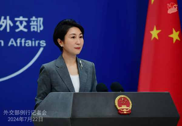 zg9d6bc18c938f4005bf57fa22142e8e51.jpg zg9d6bc18c938f4005bf57fa22142e8e51.jpg