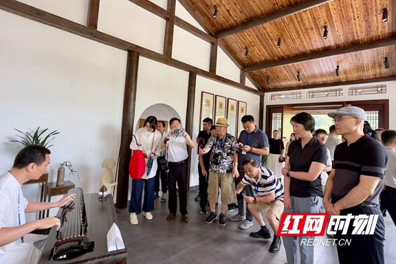 微信图片_20240720211910.marked.jpg 微信图片_20240720211910.marked.jpg