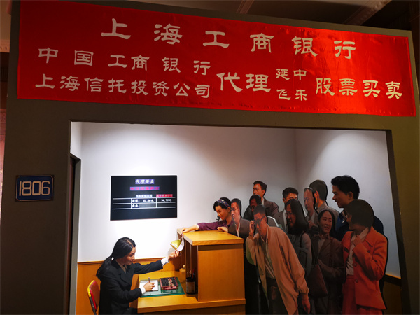 微信图片_20240823004627.jpg 微信图片_20240823004627.jpg