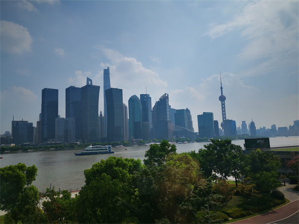 微信图片_20240823004603.jpg 微信图片_20240823004603.jpg