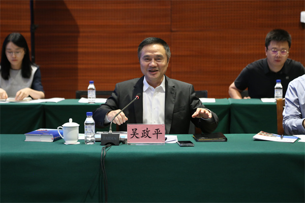 微信图片_20240824163105.jpg 微信图片_20240824163105.jpg