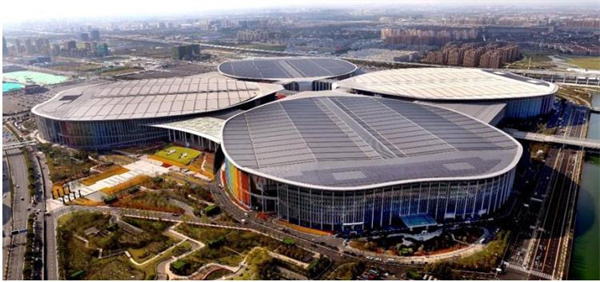 图片1.jpg 图片1.jpg