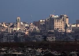 U982P4T8D10274153F19930DT20240824191735.jpg U982P4T8D10274153F19930DT20240824191735.jpg