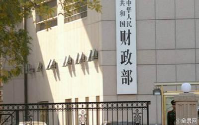 t01a5b872cd775410d0.jpg t01a5b872cd775410d0.jpg