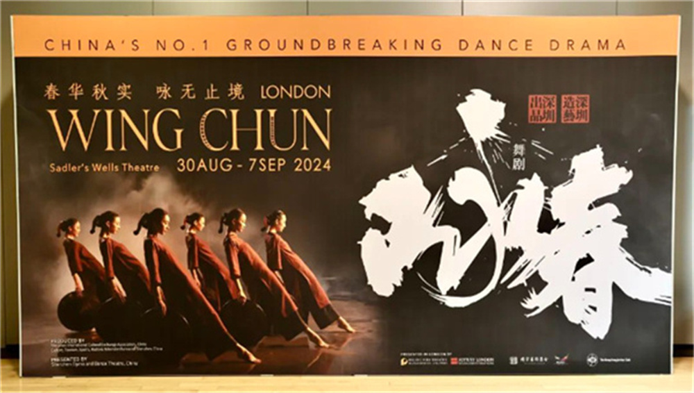 QQ20240831-230629.jpg QQ20240831-230629.jpg