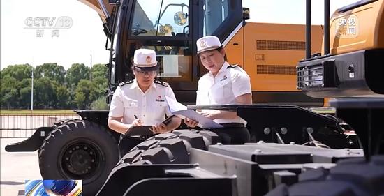 w700d1q75cms.jpg w700d1q75cms.jpg