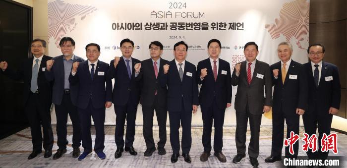 60d15e86-15d7-4339-bdc0-dfec24a11a20_zsite.jpg 60d15e86-15d7-4339-bdc0-dfec24a11a20_zsite.jpg