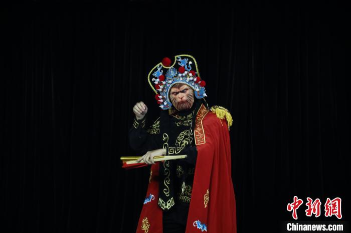 36225991-463e-4278-96c6-9c735c97f554_zsite.jpg 36225991-463e-4278-96c6-9c735c97f554_zsite.jpg