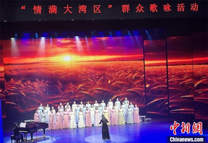 21d976a8-0ba2-43cd-a312-23e10d7fb90f_zsite.jpg 21d976a8-0ba2-43cd-a312-23e10d7fb90f_zsite.jpg