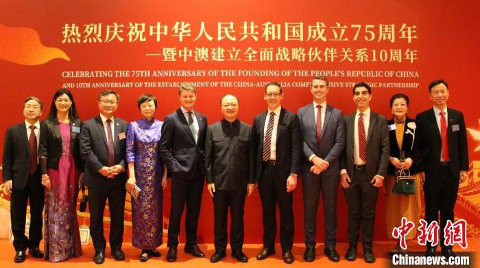 adly3834a973-3821-498b-9d79-c271c04a8bf6_zsite.jpg adly3834a973-3821-498b-9d79-c271c04a8bf6_zsite.jpg