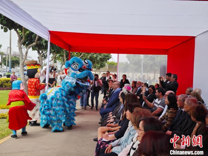 c9752df8-c3e0-4814-abef-e20d090f6151_zsite.jpg c9752df8-c3e0-4814-abef-e20d090f6151_zsite.jpg