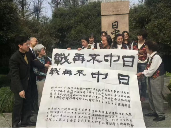 ������磬��Ը��ƽ�����ž������������в���ս���鷨��Ʒ