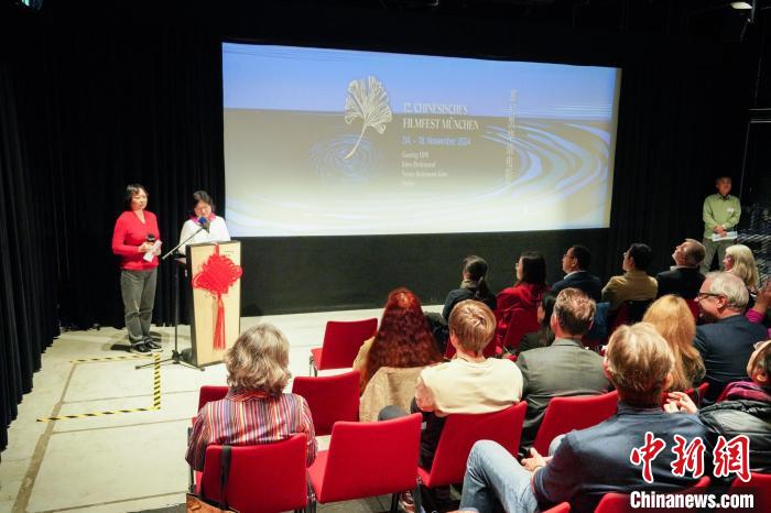 651e74d1-735c-4d01-ac5b-050d5d208b50_zsite.jpg 651e74d1-735c-4d01-ac5b-050d5d208b50_zsite.jpg