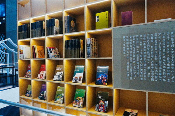 微信图片_20241121220640.jpg 微信图片_20241121220640.jpg