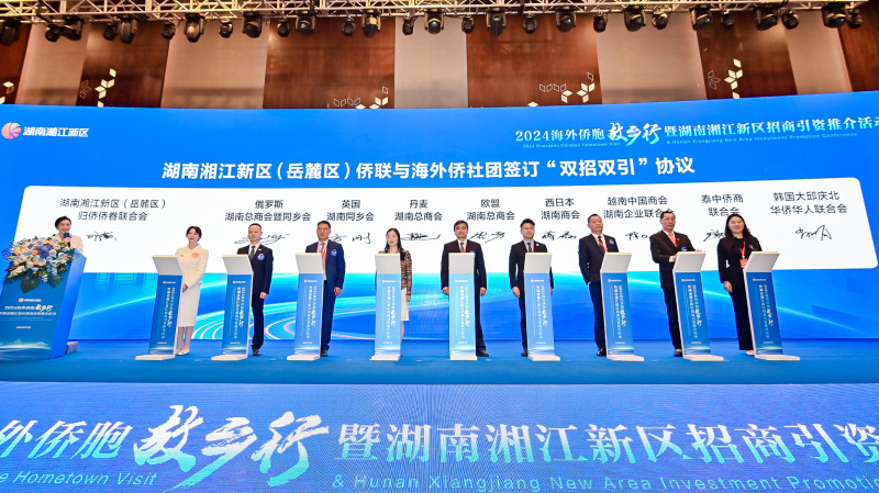 ebd42a8ee4a209a02e6726fcd5e62c5ecompress16748577b64d4c.jpg ebd42a8ee4a209a02e6726fcd5e62c5ecompress16748577b64d4c.jpg