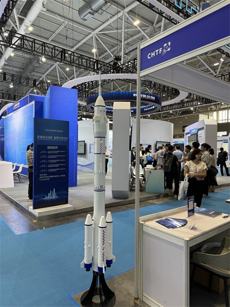 ΢��ͼƬ_20241114152319