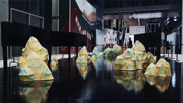 微信图片_20241121220521