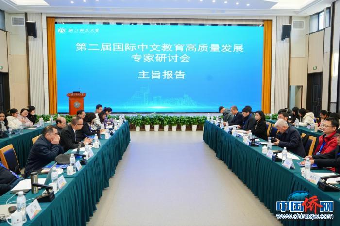16e60226-8f28-4c1d-8ce4-eca59877084c_zsite.jpg