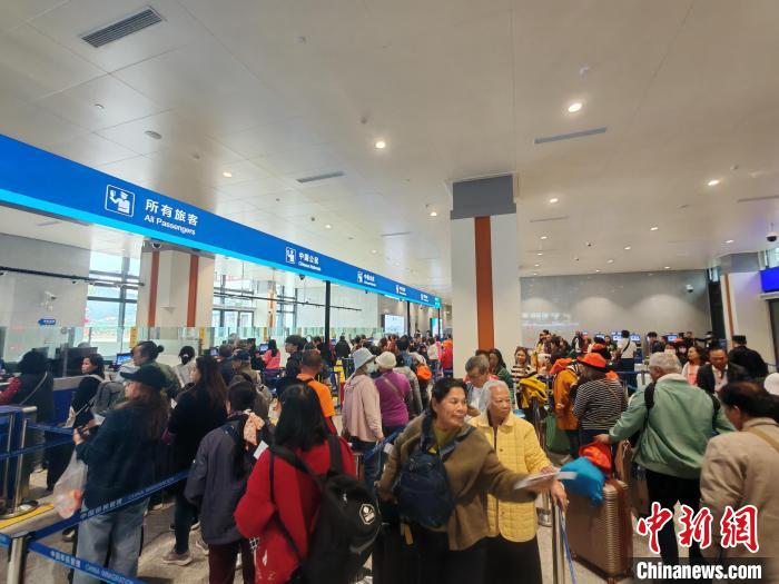 b8fd0827-ed46-4433-8981-341c65d1cffa_zsite.jpg b8fd0827-ed46-4433-8981-341c65d1cffa_zsite.jpg