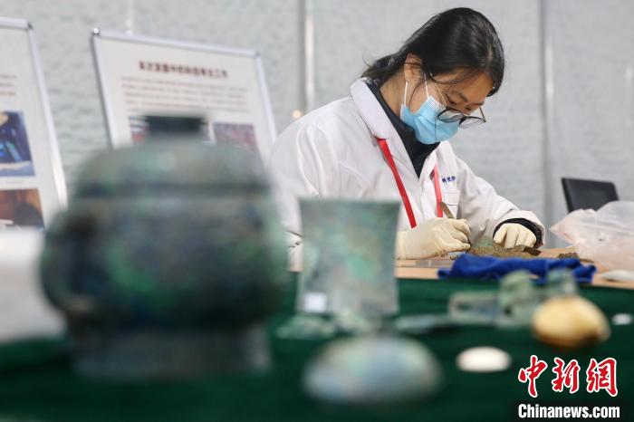 2728f618-dcbb-4401-8e85-02007e665815_zsite (1).jpeg 2728f618-dcbb-4401-8e85-02007e665815_zsite (1).jpeg