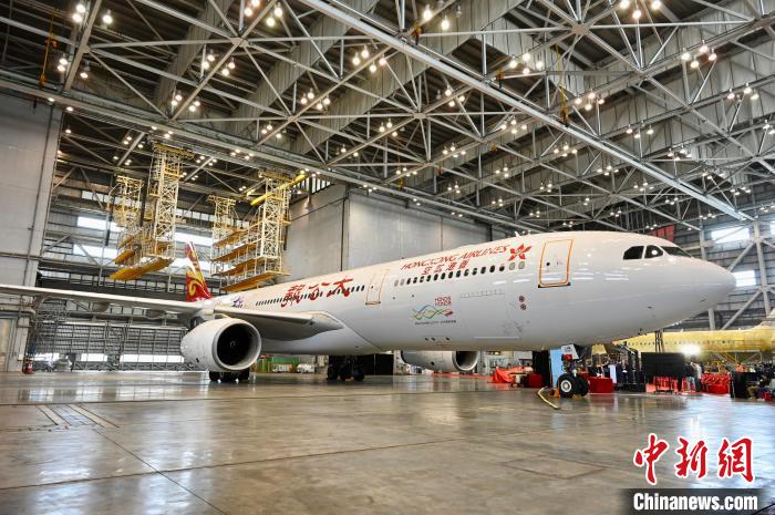 adlyea0d0e13-2832-442a-ab55-5249416016c3_zsite.jpeg adlyea0d0e13-2832-442a-ab55-5249416016c3_zsite.jpeg