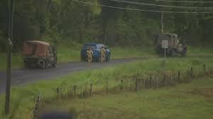 adlyU1047P4T8D10380175F19930DT20250308190354.jpg adlyU1047P4T8D10380175F19930DT20250308190354.jpg