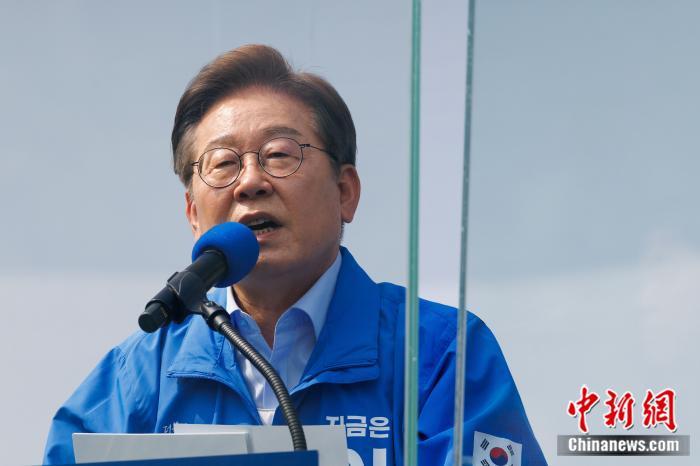 c1d0ab785bbc4739a891e894732cf063.jpg c1d0ab785bbc4739a891e894732cf063.jpg