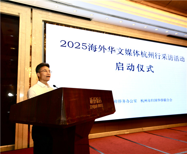 1749515060.jpg 图片.png