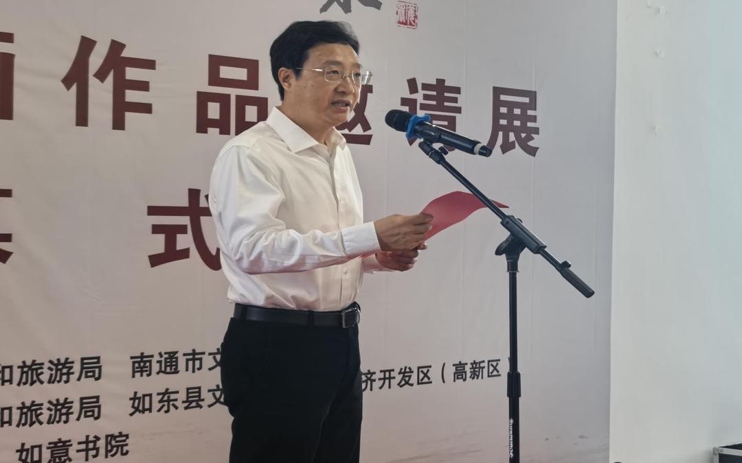 ͼʾ, ʾ��ͼ

�жȿ��Ŷ��������Զ�����:ver1