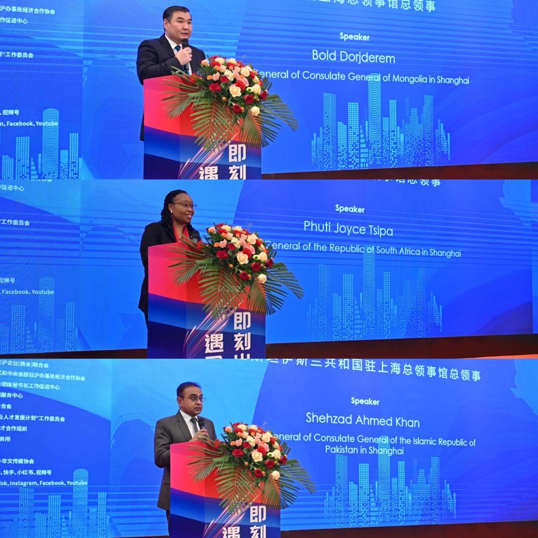 c746ee340466416a9c216af0f5ff715