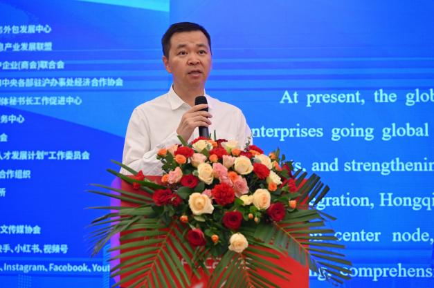 64d6e42238e32e3432fa88128f66f46