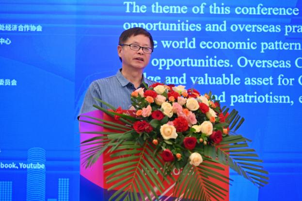 abe3fd0f65007e8669b50a9766a0e8c