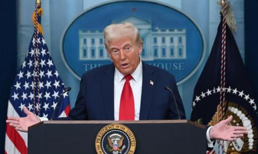 U1090P4T8D10443158F19930DT20250705160834.jpg U1090P4T8D10443158F19930DT20250705160834.jpg