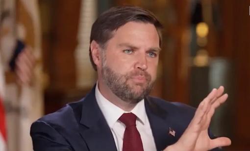 U1090P4T8D10462591F19930DT20250811064504.jpg U1090P4T8D10462591F19930DT20250811064504.jpg