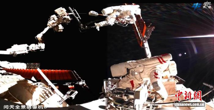 7aaa922b-5adc-45dc-b2cc-6dd3c0b5223e_zsite.jpeg 7aaa922b-5adc-45dc-b2cc-6dd3c0b5223e_zsite.jpeg