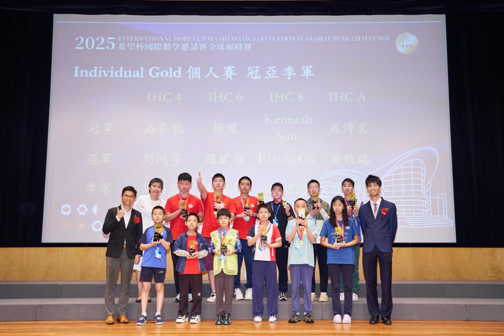 һ������ ���b, �ˆT, �㲿����, ���� �ĈDƬ

AI �a���ă��ݿ��ܲ����_��