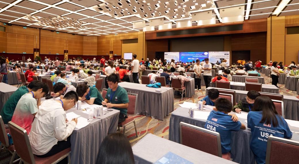 һ������ �҃�, ���b, �ˆT, ���h�d �ĈDƬ

AI �a���ă��ݿ��ܲ����_��