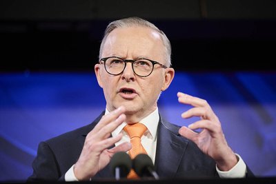 t043aef24597e5bc016.jpg t043aef24597e5bc016.jpg