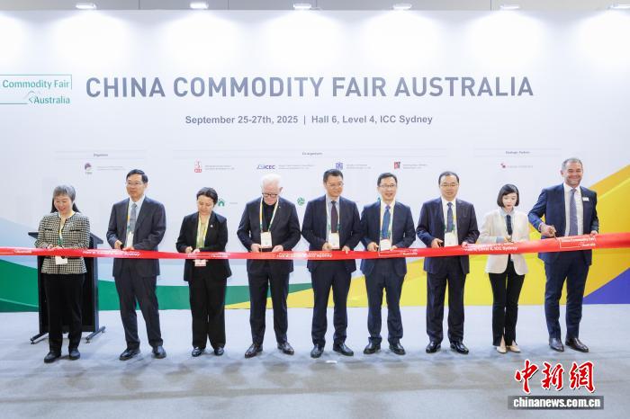 adly8fd9fd17-5997-4168-abcd-c71f8ec7ef9a_zsite.jpg adly8fd9fd17-5997-4168-abcd-c71f8ec7ef9a_zsite.jpg