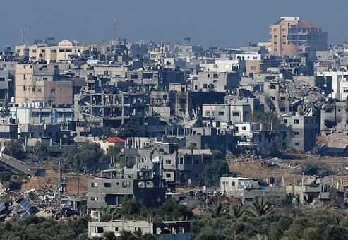 U659P4T8D10496732F19930DT20251011173534.jpg U659P4T8D10496732F19930DT20251011173534.jpg