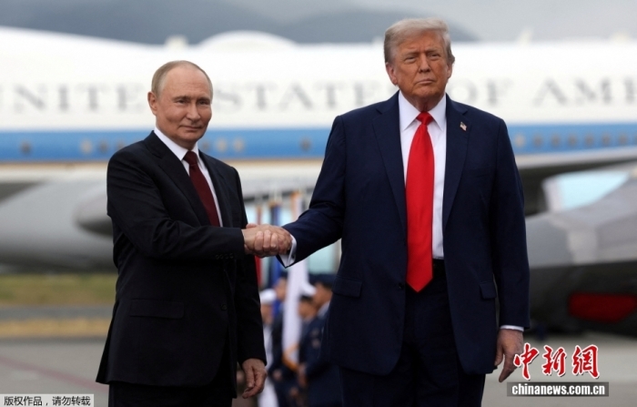 mdmedia_c2781795014d4e488574494cd3e4f566.jpg mdmedia_c2781795014d4e488574494cd3e4f566.jpg