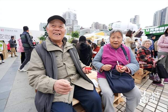 ��������������������ֵĵ����뷽�� ͼ1