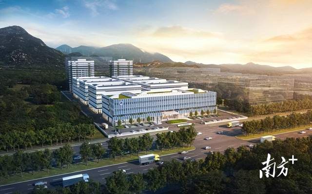 ��������������������ֵĵ����뷽�� ͼ2