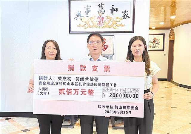 ��������������������ֵĵ����뷽�� ͼ5