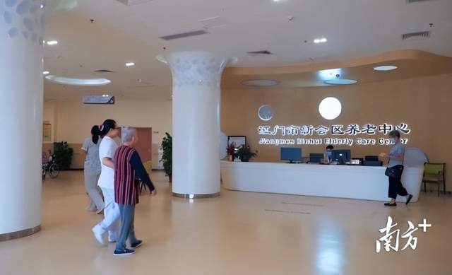 ��������������������ֵĵ����뷽�� ͼ3