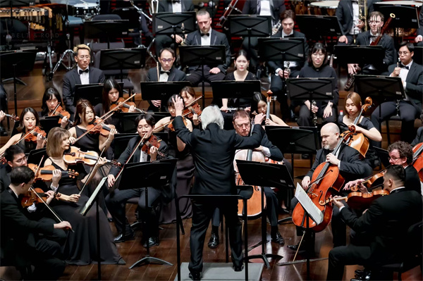 ΢��ͼƬ_2025-10-19_184730_098