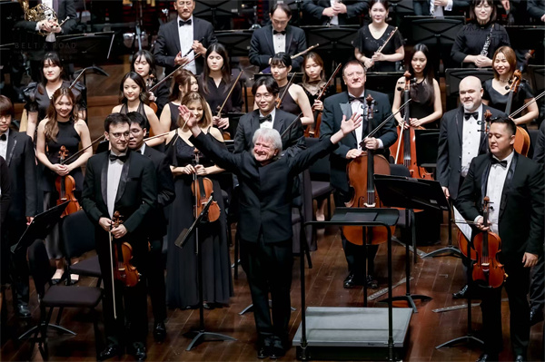 ΢��ͼƬ_2025-10-19_184709_211