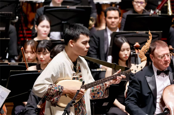 ΢��ͼƬ_2025-10-19_184725_554