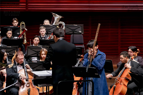 ΢��ͼƬ_2025-10-19_184717_546