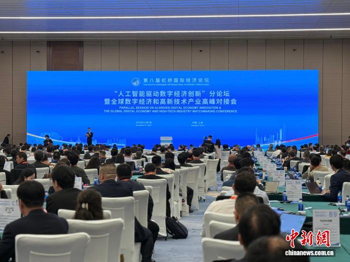 340b1371-7a9e-4992-a56d-c8601f3cbef1_zsite.jpeg 340b1371-7a9e-4992-a56d-c8601f3cbef1_zsite.jpeg